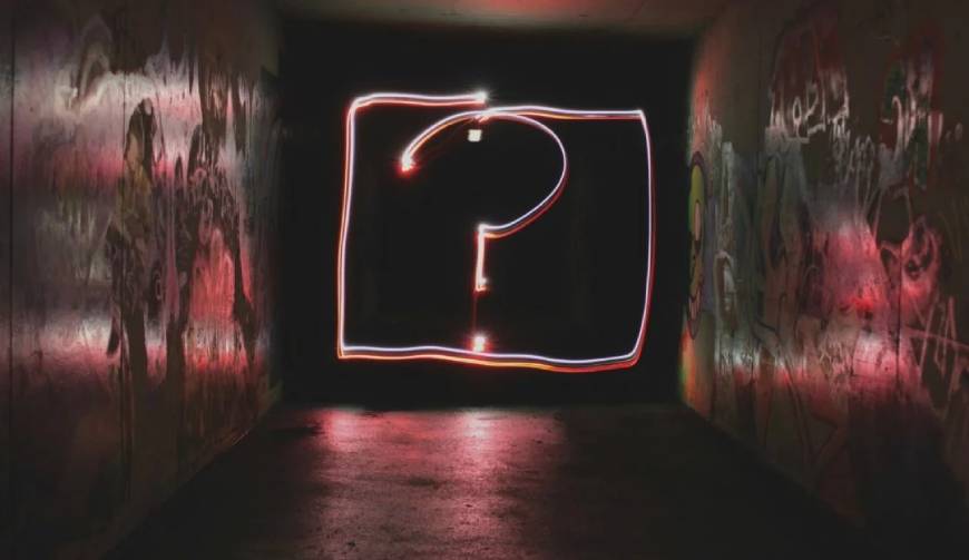 惠农区产品视频拍摄