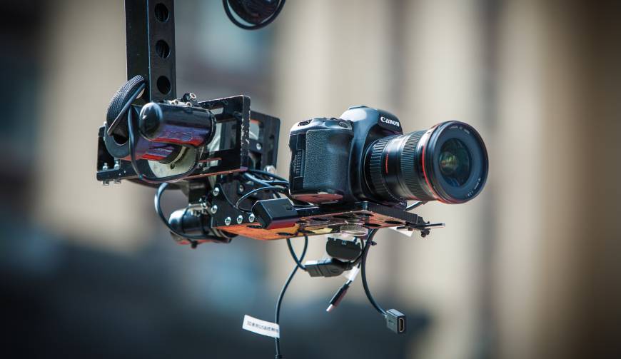 惠农区产品视频拍摄