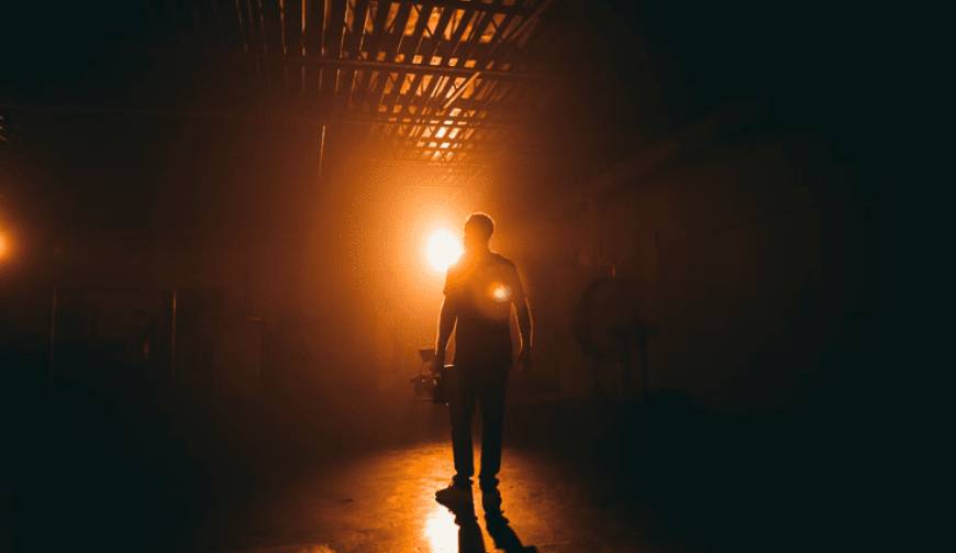 惠农区产品视频拍摄