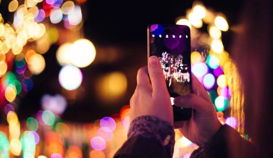 惠农区产品视频拍摄