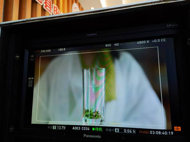 惠农区电商产品宣传视频